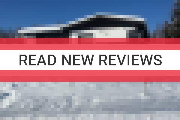 www.haus-maria.at - check out latest independent reviews
