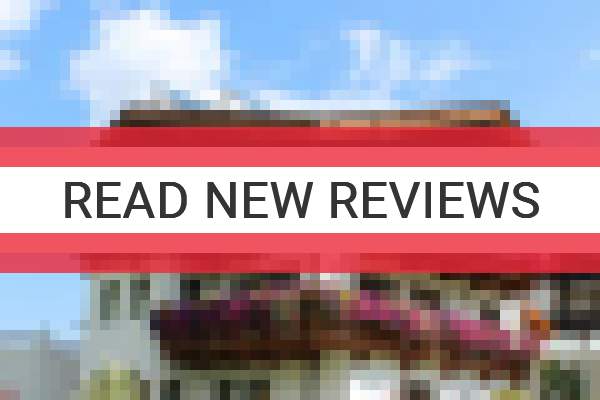 www.haus-marianna.at - check out latest independent reviews