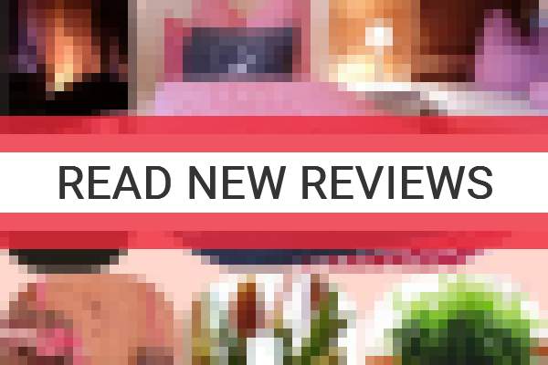 www.haus-marieus.com - check out latest independent reviews