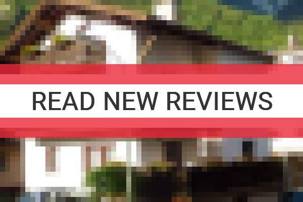 www.haus-marina-hofgastein.at - check out latest independent reviews