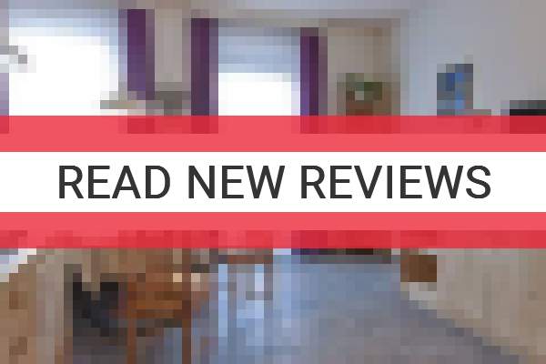 www.haus-marina.at - check out latest independent reviews