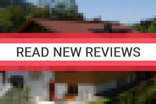 www.haus-maringele.at - check out latest independent reviews