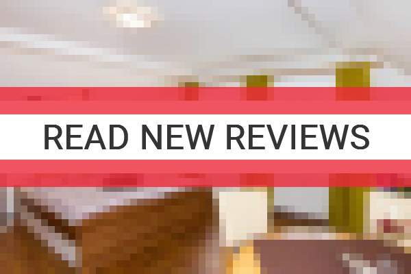www.haus-marion.at - check out latest independent reviews