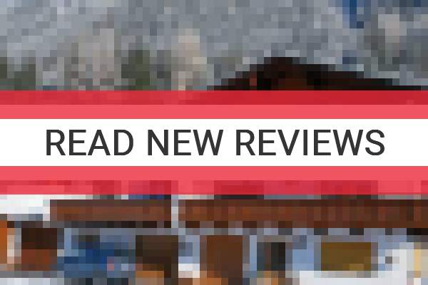www.haus-marita.at - check out latest independent reviews
