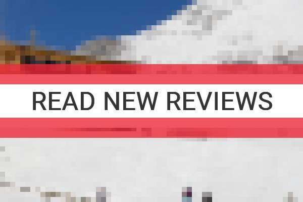 www.haus-maritchen.at - check out latest independent reviews
