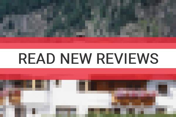 www.haus-markus.com - check out latest independent reviews