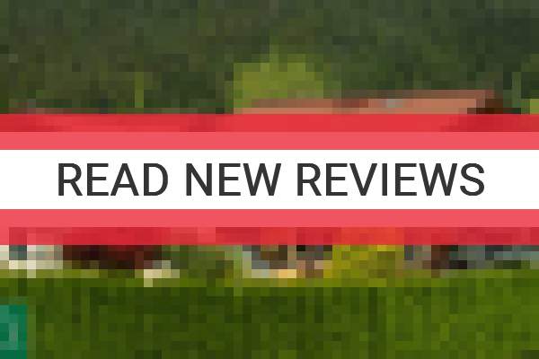 www.haus-martina.com - check out latest independent reviews