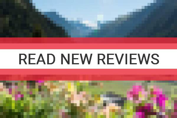 www.haus-mary.at - check out latest independent reviews