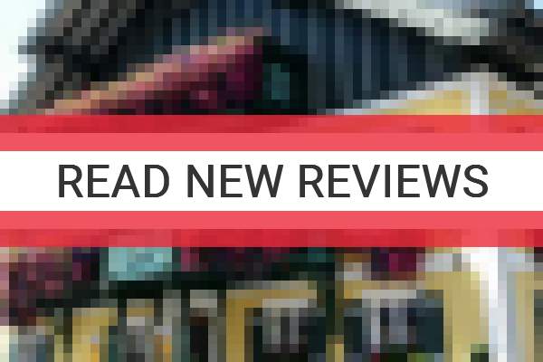 www.haus-mayerhofer.at - check out latest independent reviews