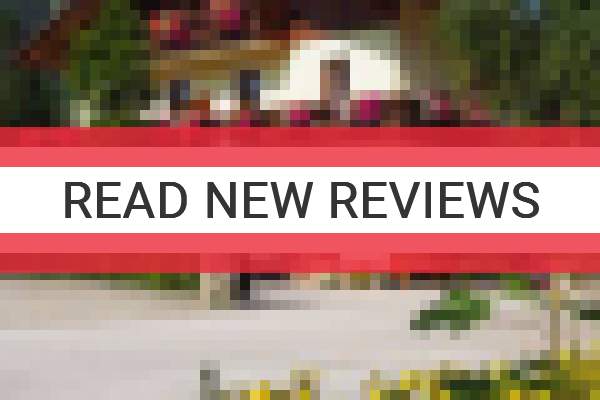 www.haus-mayr.at - check out latest independent reviews