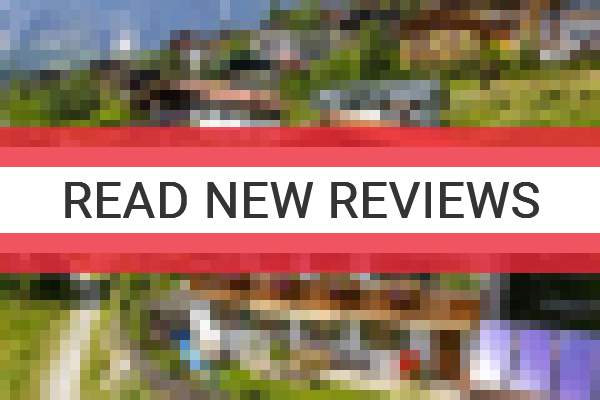 www.haus-meissl.at - check out latest independent reviews