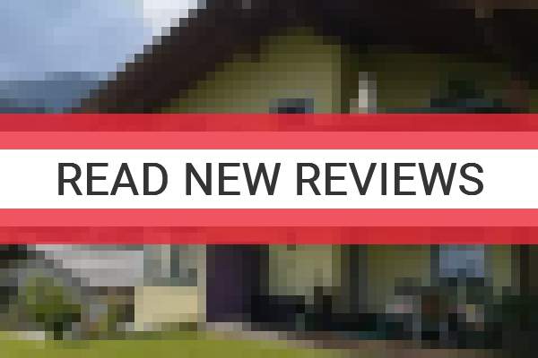 www.haus-melanie.at - check out latest independent reviews