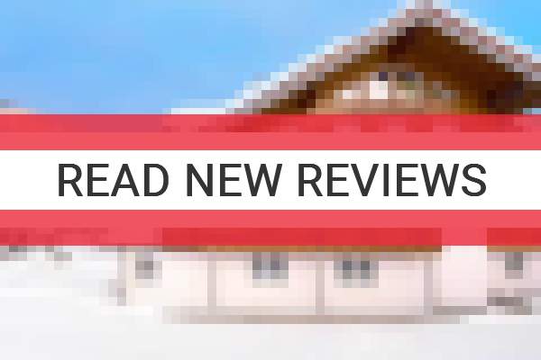 www.haus-meneweger.at - check out latest independent reviews