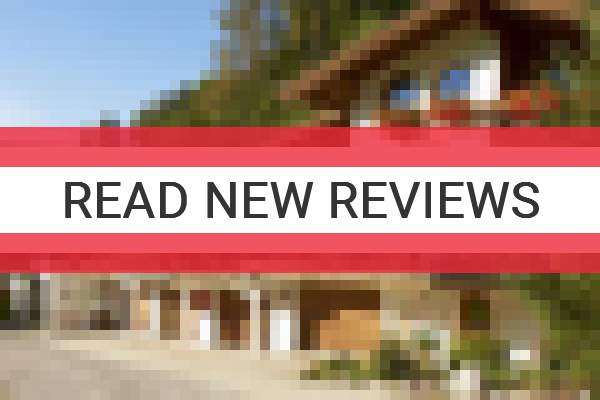 www.haus-meyer.at - check out latest independent reviews
