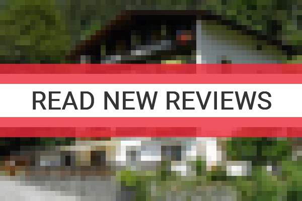 www.haus-michael.at - check out latest independent reviews