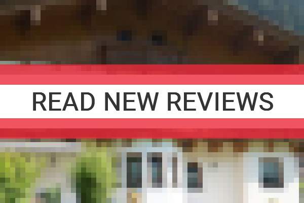 www.haus-michaela.com - check out latest independent reviews