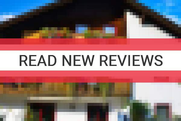 www.haus-miriam.at - check out latest independent reviews