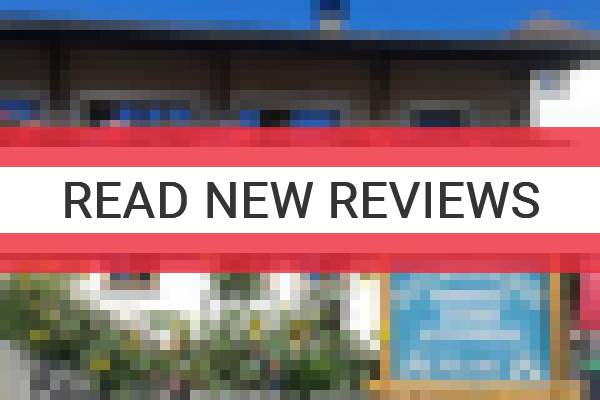 www.haus-mondschein.at - check out latest independent reviews