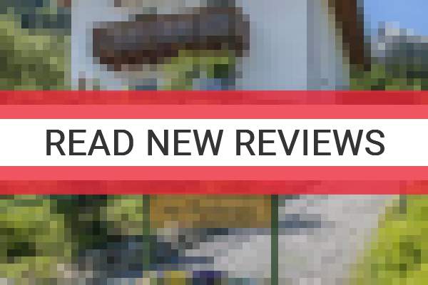 www.haus-montanara.at - check out latest independent reviews