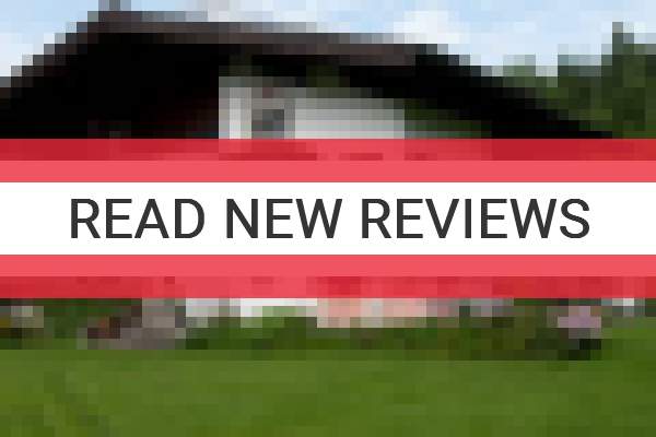 www.haus-moosbrugger.at - check out latest independent reviews