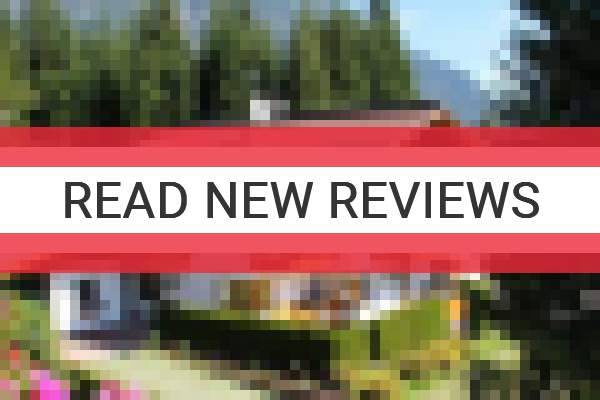 www.haus-moosplatzl.com - check out latest independent reviews