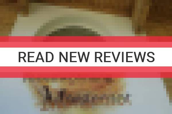 www.haus-morgenrot.at - check out latest independent reviews