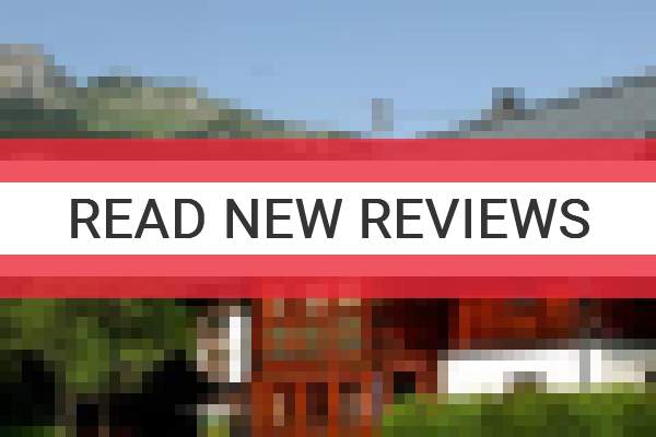 www.haus-moser.at - check out latest independent reviews