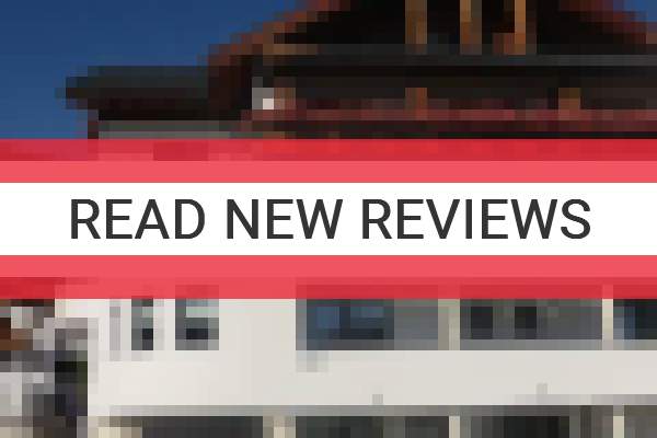 www.haus-muehlbach.at - check out latest independent reviews