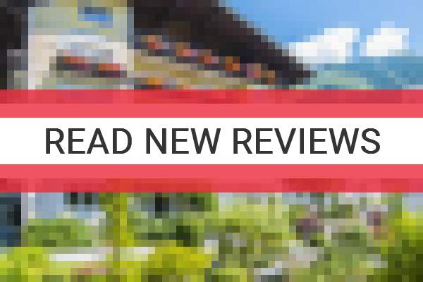 www.haus-muehlbacher.com - check out latest independent reviews