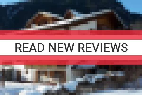 www.haus-muehle.info - check out latest independent reviews