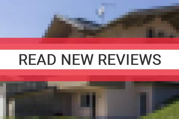 www.haus-natalie.at - check out latest independent reviews