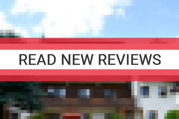 www.haus-novak.com - check out latest independent reviews