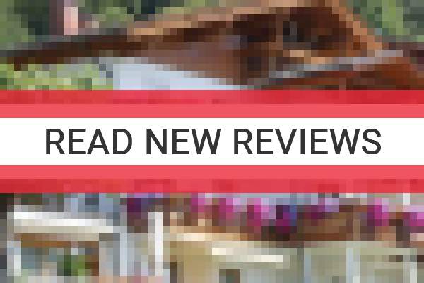 www.haus-nowak.at - check out latest independent reviews