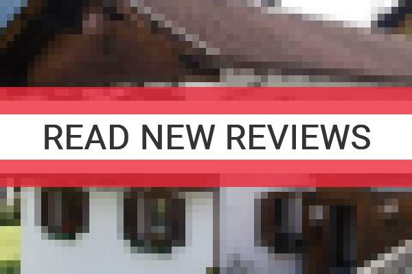 www.haus-oberland.at - check out latest independent reviews