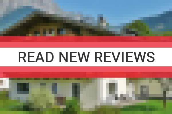 www.haus-obermuehle.at - check out latest independent reviews