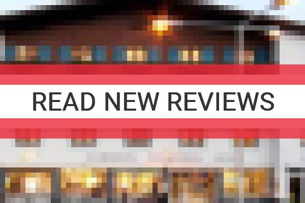 www.haus-obwexer.at - check out latest independent reviews