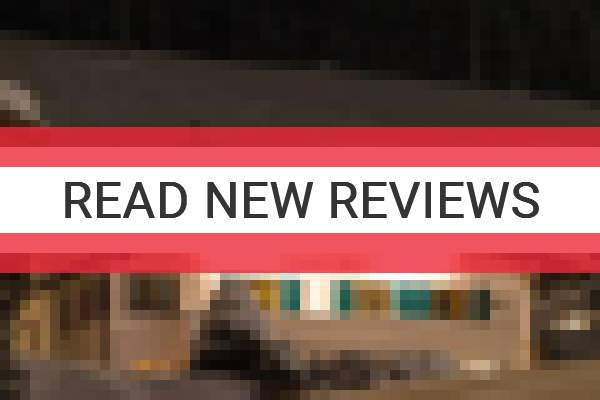 www.haus-odo.at - check out latest independent reviews
