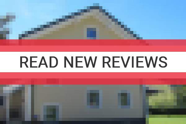 www.haus-ofner.at - check out latest independent reviews