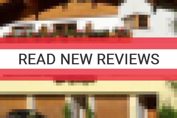 www.haus-padrins.at - check out latest independent reviews