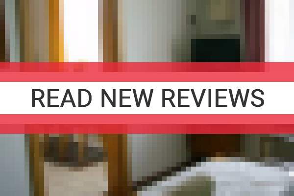 www.haus-pagitz.at - check out latest independent reviews