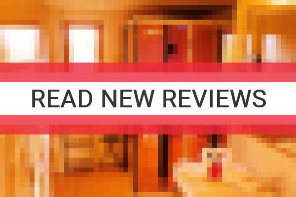 www.haus-panorama.at - check out latest independent reviews