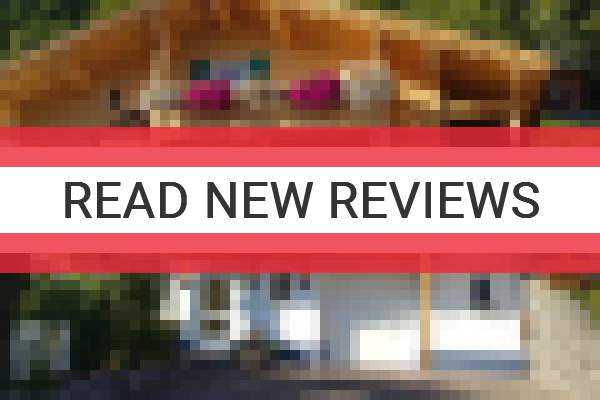 www.haus-panoramablick.com - check out latest independent reviews
