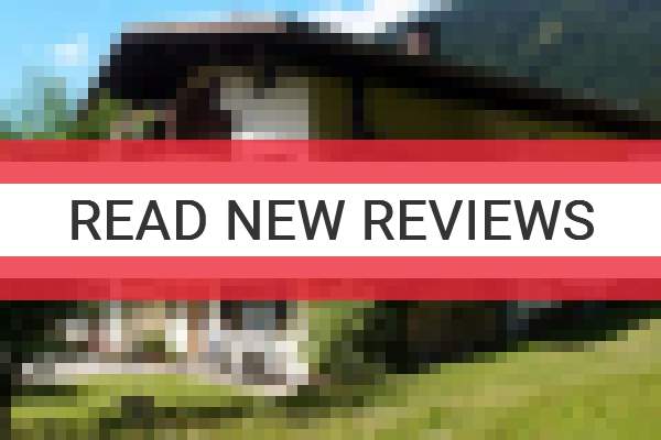 www.haus-patria.at - check out latest independent reviews