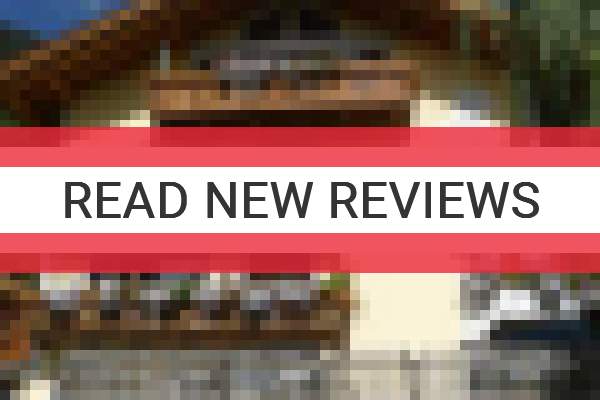 www.haus-patscheider.tirol - check out latest independent reviews
