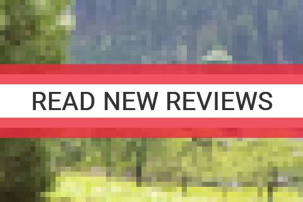 www.haus-paula.com - check out latest independent reviews