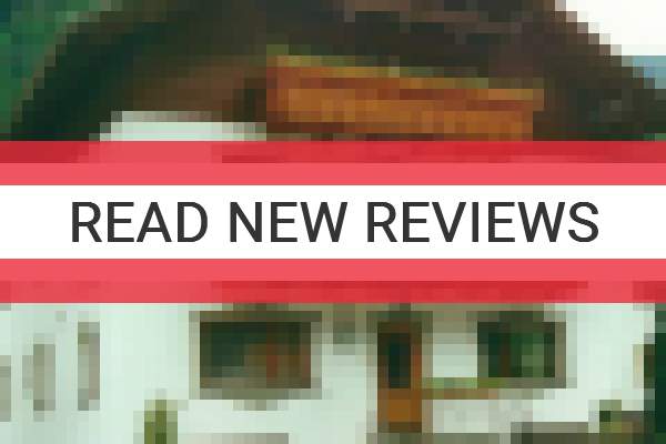 www.haus-paznaun.at - check out latest independent reviews