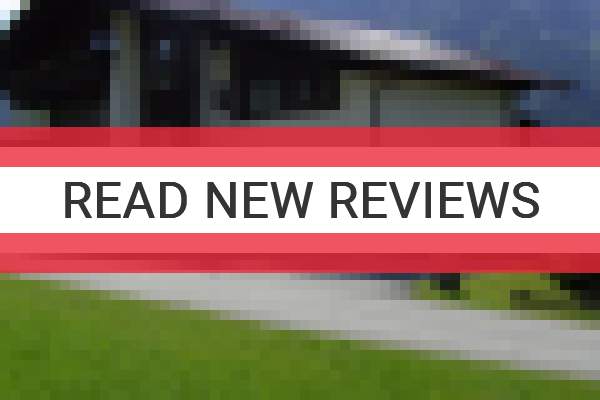 www.haus-pendl.at - check out latest independent reviews
