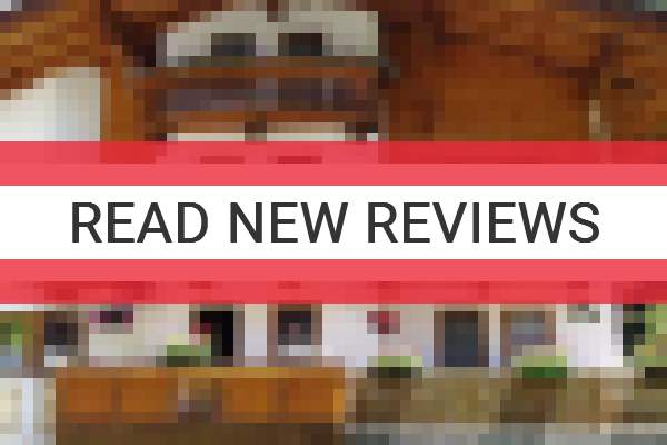 www.haus-petra.com - check out latest independent reviews