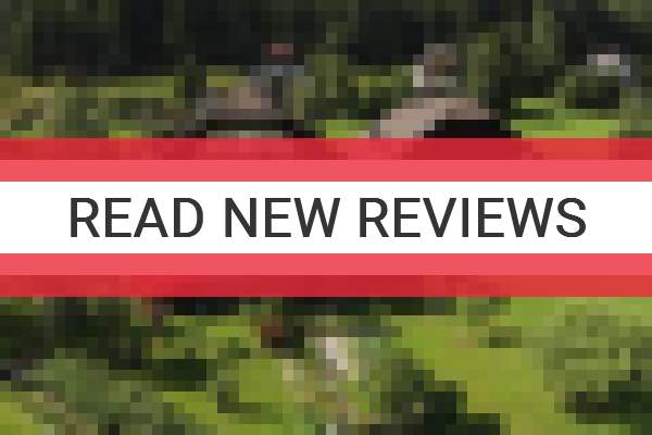 www.haus-pfarrkirchner.at - check out latest independent reviews