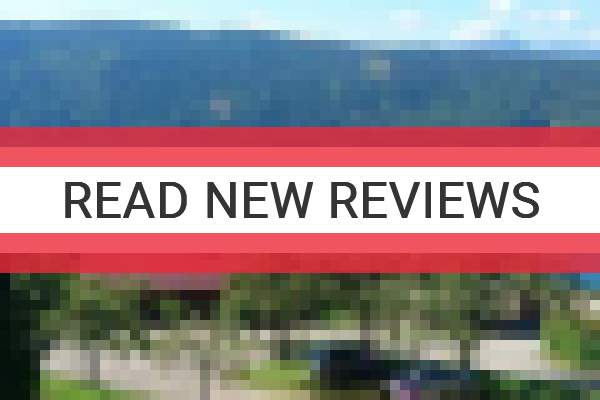 www.haus-pflaum.at - check out latest independent reviews